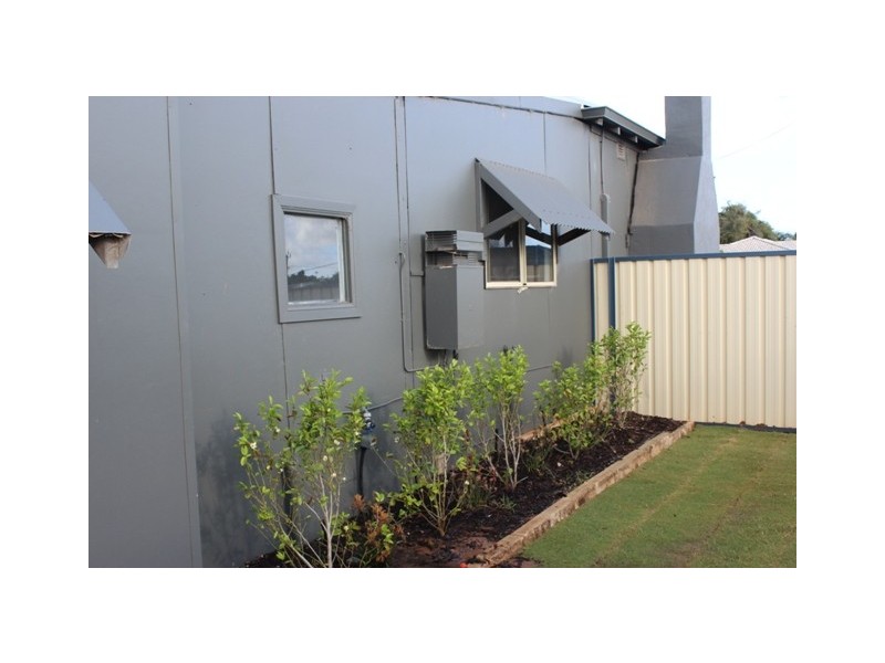 290A SEVENTH STREET, Wonthella WA 6530