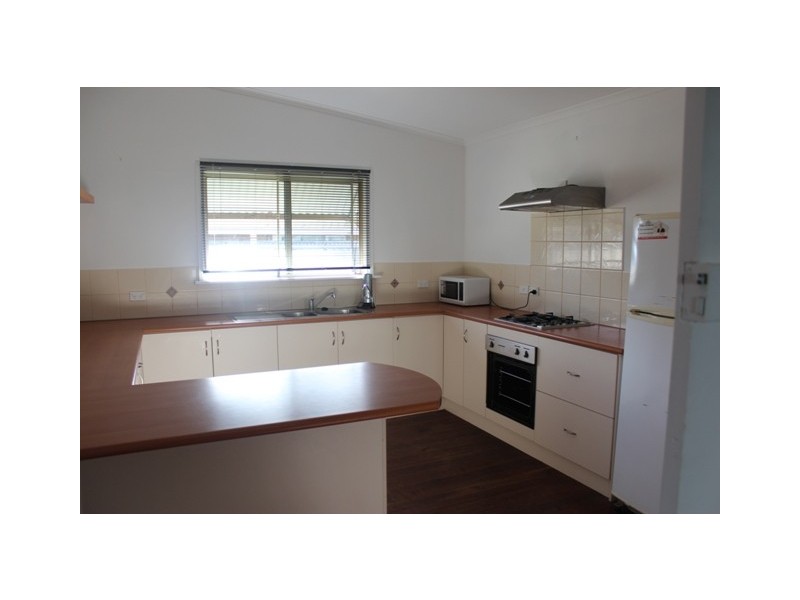 290A SEVENTH STREET, Wonthella WA 6530