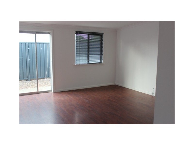 290A SEVENTH STREET, Wonthella WA 6530