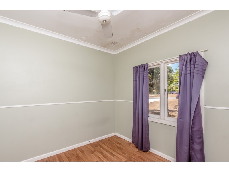 9 Houtman Street, Wonthella WA 6530