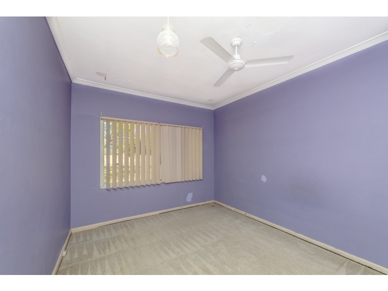 9 Houtman Street, Wonthella WA 6530