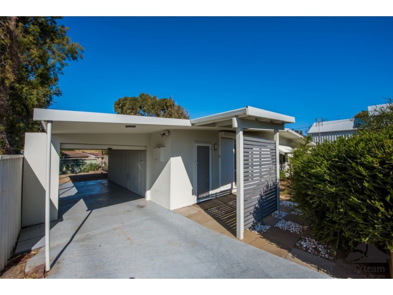 6 Wigley Place, Tarcoola Beach WA 6530