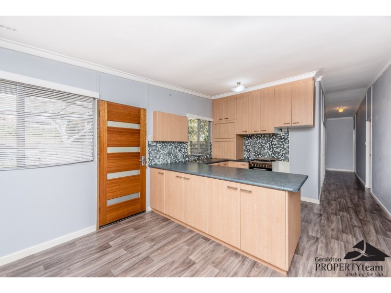 6 Wigley Place, Tarcoola Beach WA 6530