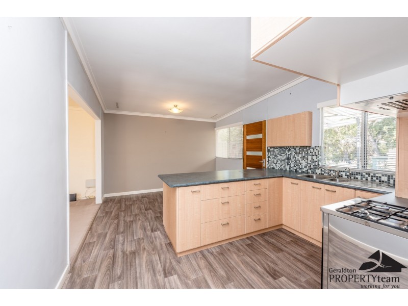 6 Wigley Place, Tarcoola Beach WA 6530