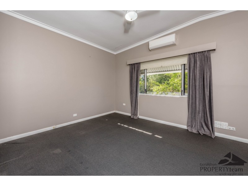 6 Wigley Place, Tarcoola Beach WA 6530