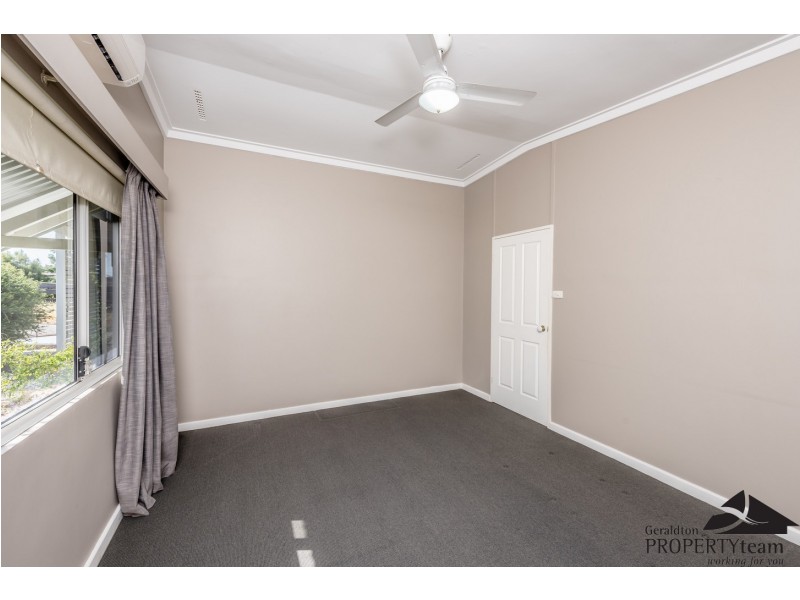 6 Wigley Place, Tarcoola Beach WA 6530