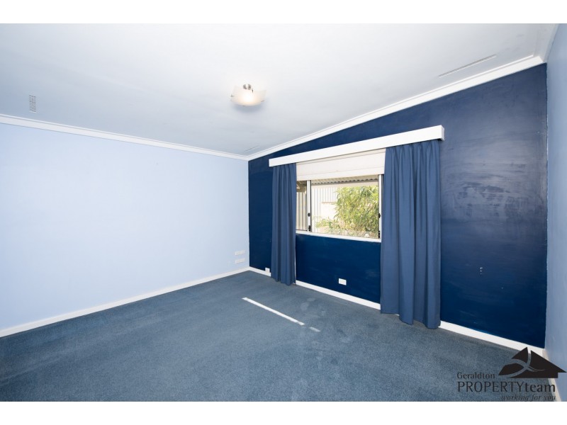 6 Wigley Place, Tarcoola Beach WA 6530