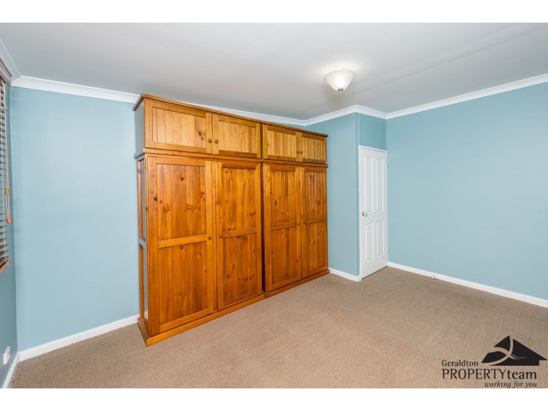 6 Wigley Place, Tarcoola Beach WA 6530