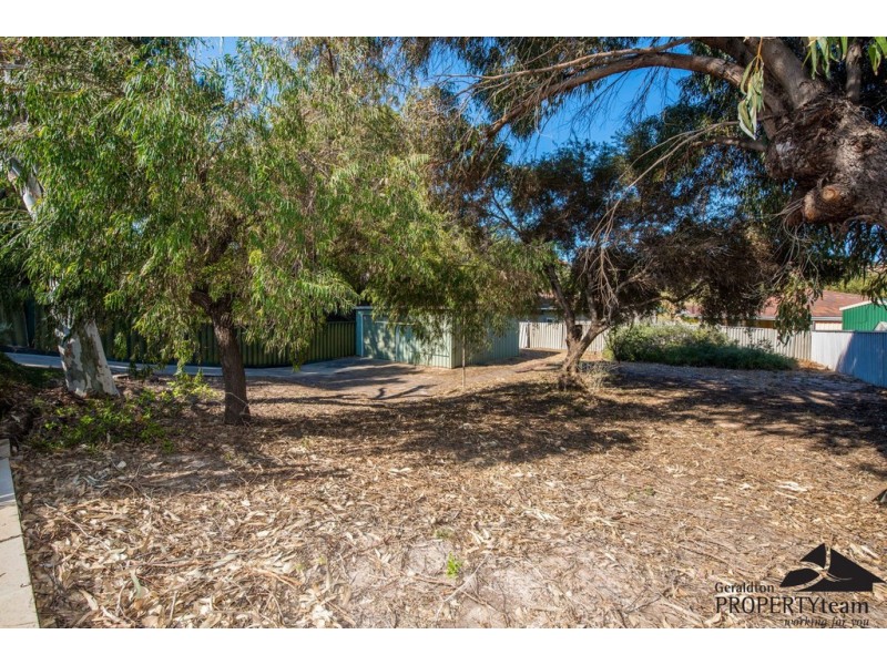 6 Wigley Place, Tarcoola Beach WA 6530