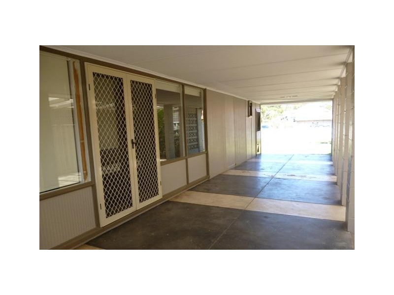 12 Askew Road, Geraldton WA 6530