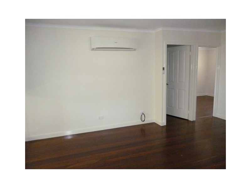 12 Askew Road, Geraldton WA 6530