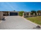 18 River Drive, Greenough WA 6532