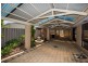 18 River Drive, Greenough WA 6532
