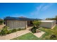 18 River Drive, Greenough WA 6532