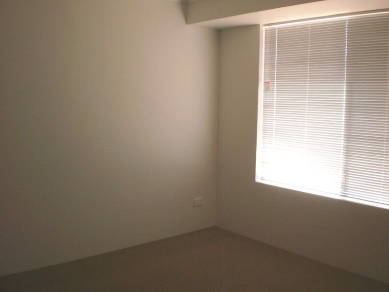 1 Windward Way, Drummond Cove WA 6532