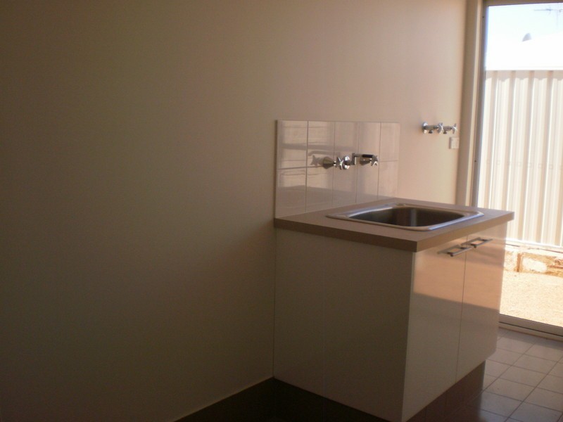 1 Windward Way, Drummond Cove WA 6532