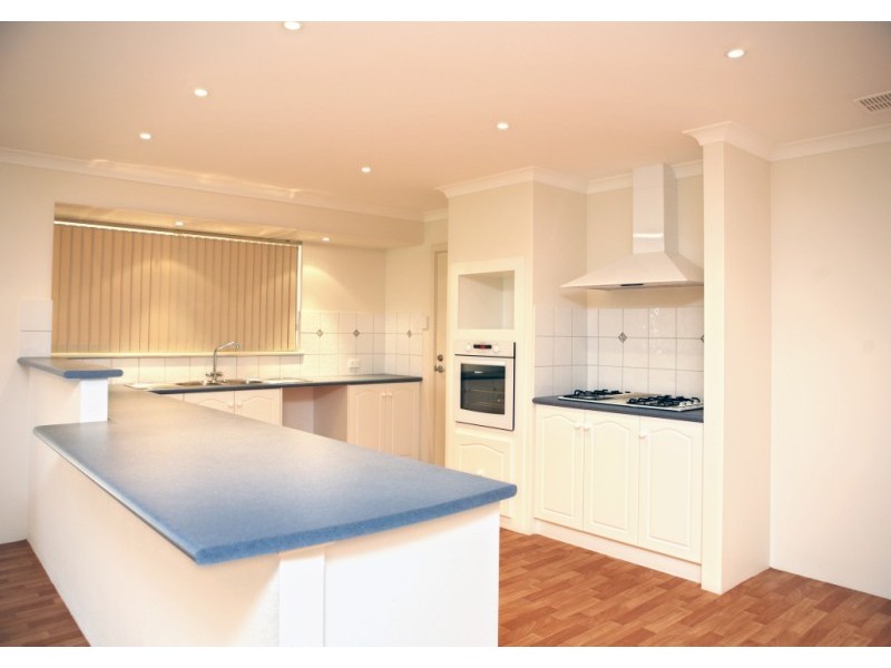 50 Winnetta Ridge, Wandina WA 6530