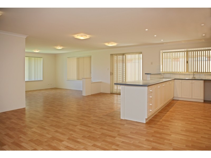 50 Winnetta Ridge, Wandina WA 6530