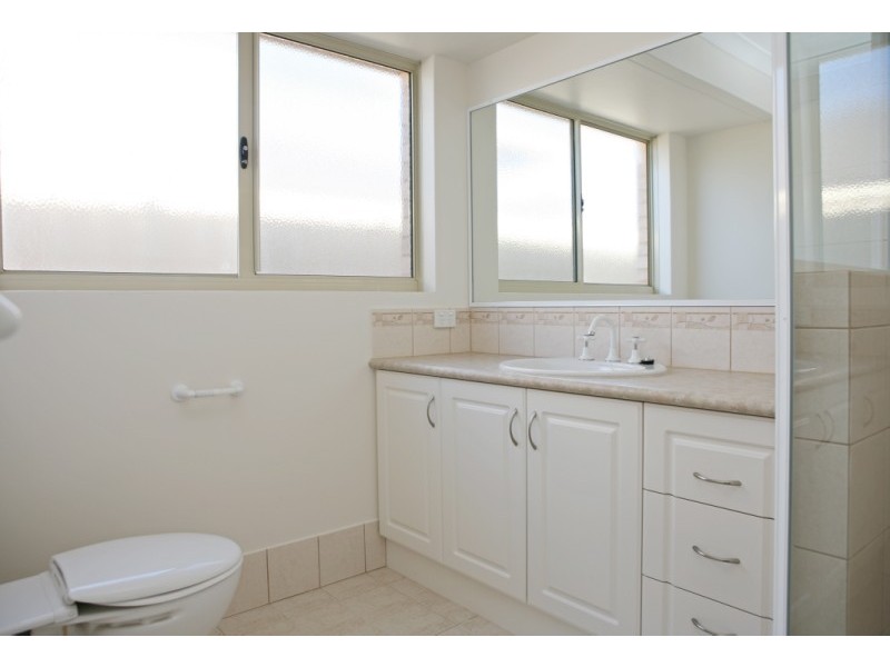 50 Winnetta Ridge, Wandina WA 6530