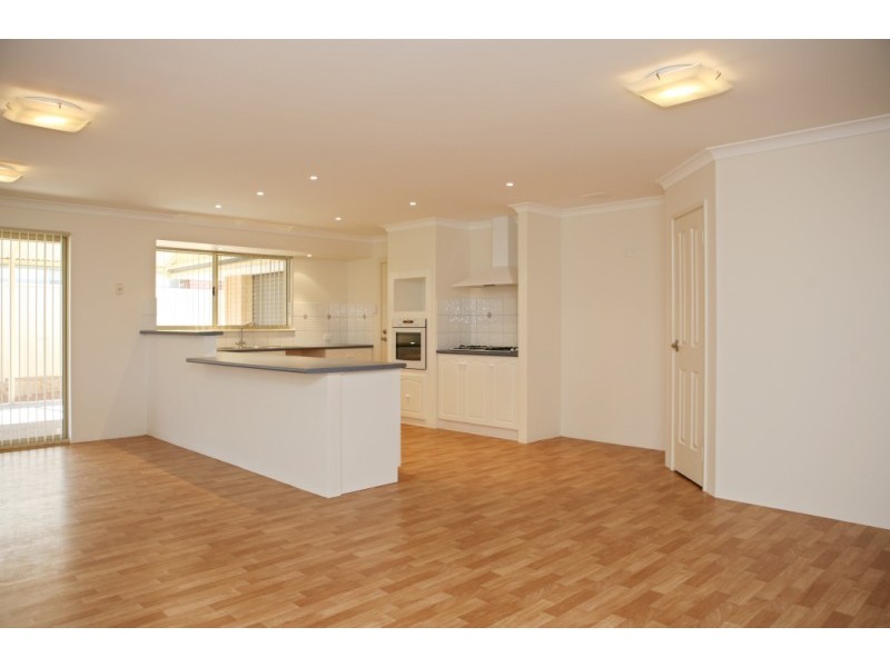 50 Winnetta Ridge, Wandina WA 6530