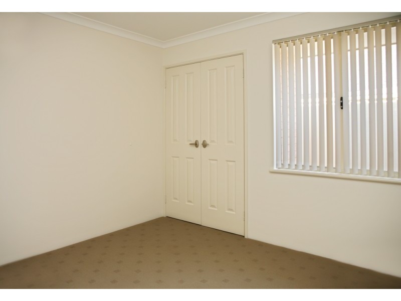 50 Winnetta Ridge, Wandina WA 6530