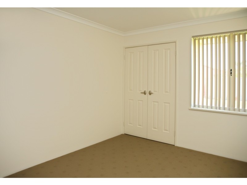 50 Winnetta Ridge, Wandina WA 6530