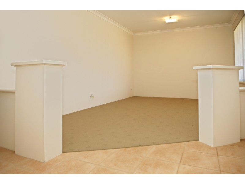 50 Winnetta Ridge, Wandina WA 6530