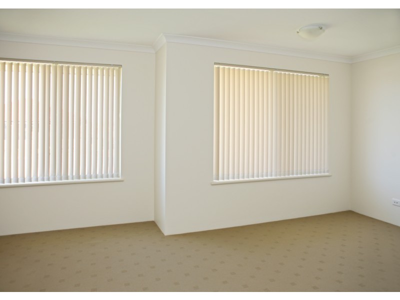 50 Winnetta Ridge, Wandina WA 6530