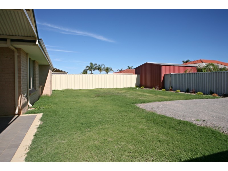 50 Winnetta Ridge, Wandina WA 6530