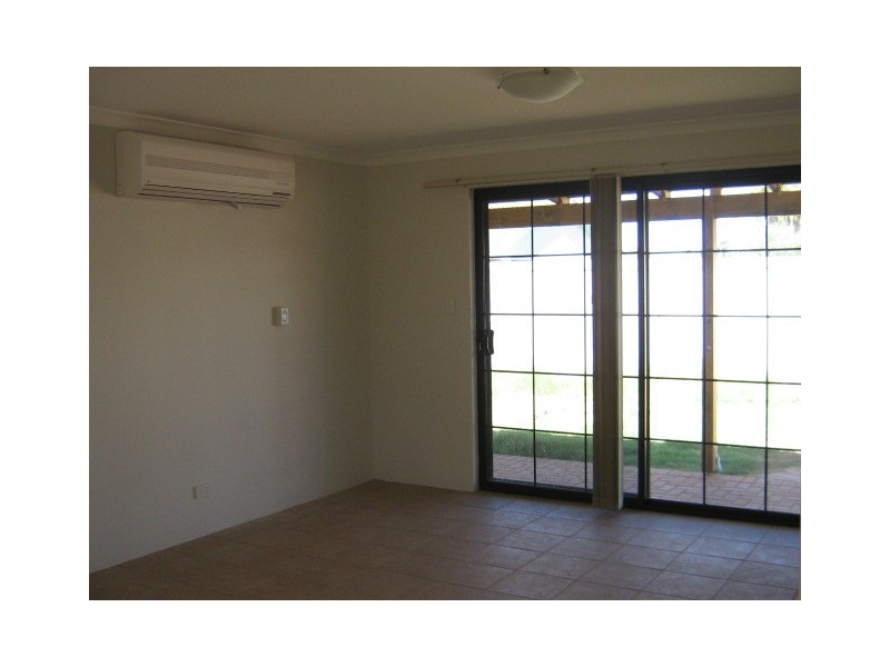 1C HARDMAN STREET, Rangeway WA 6530