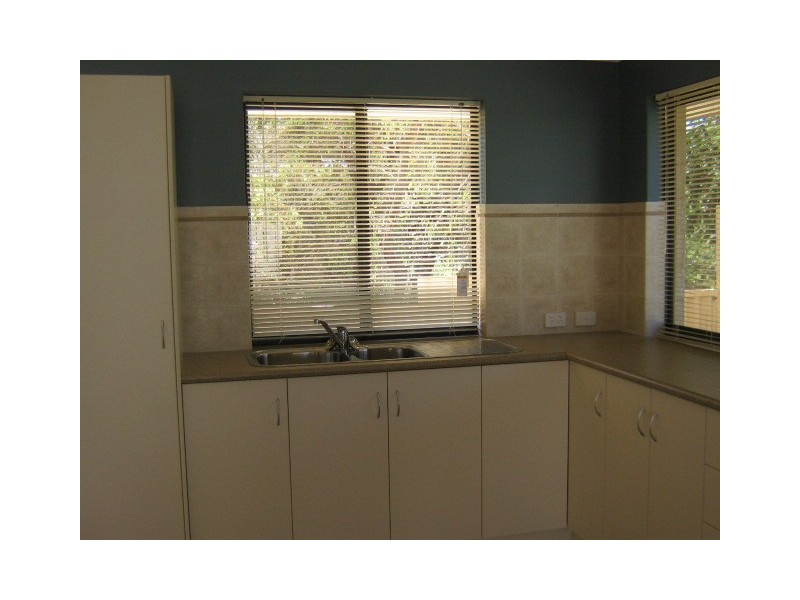 1C HARDMAN STREET, Rangeway WA 6530