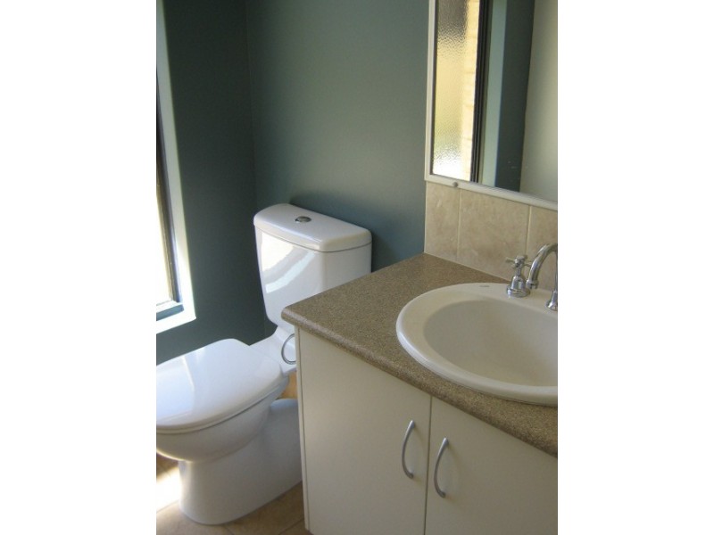 1C HARDMAN STREET, Rangeway WA 6530