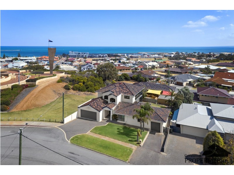 9 Gummer Avenue, Geraldton WA 6530