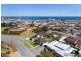 9 Gummer Avenue, Geraldton WA 6530