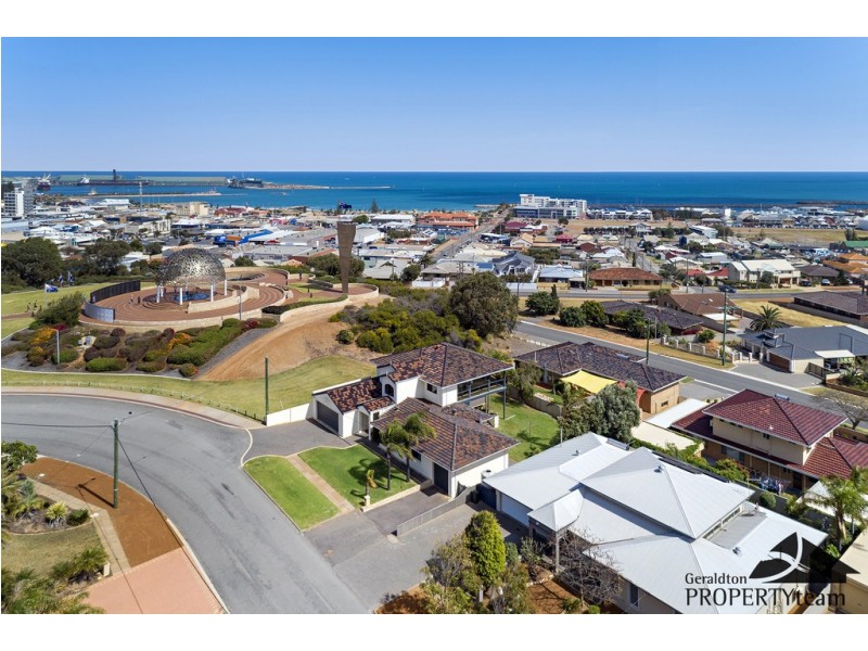 9 Gummer Avenue, Geraldton WA 6530