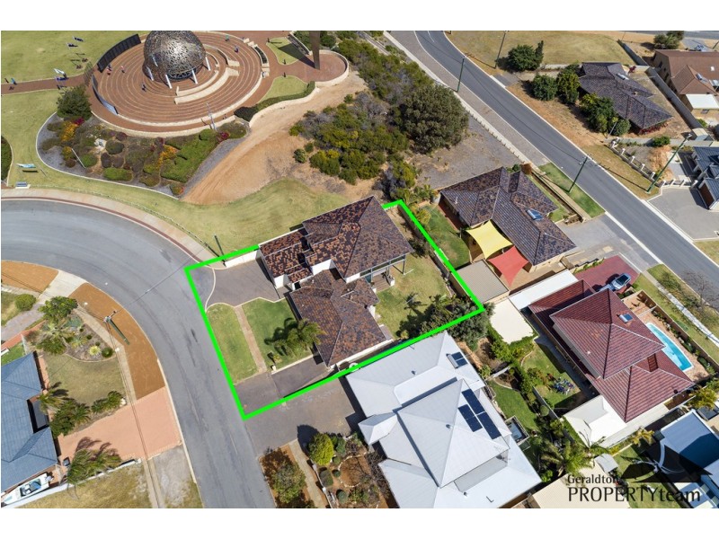 9 Gummer Avenue, Geraldton WA 6530