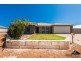 5 Lucy Brace, Wandina WA 6530