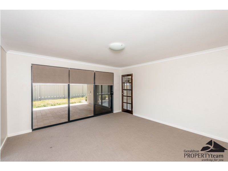 5 Lucy Brace, Wandina WA 6530