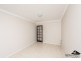 5 Lucy Brace, Wandina WA 6530