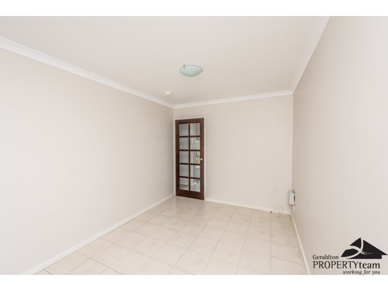 5 Lucy Brace, Wandina WA 6530