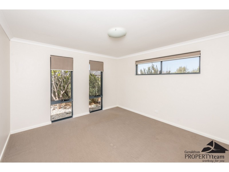 5 Lucy Brace, Wandina WA 6530