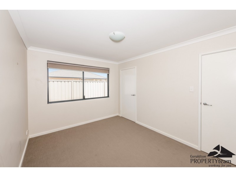 5 Lucy Brace, Wandina WA 6530