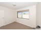 5 Lucy Brace, Wandina WA 6530