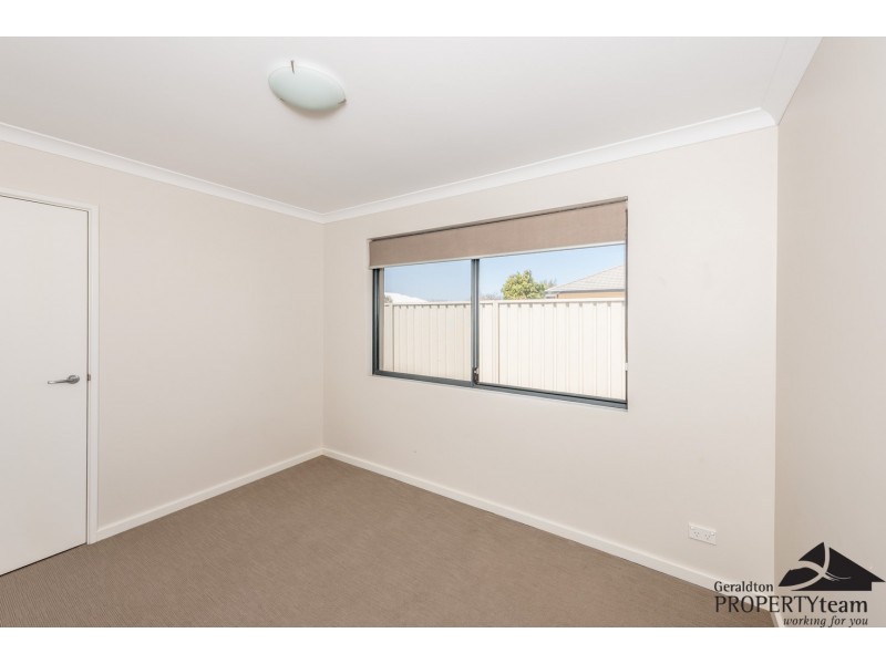5 Lucy Brace, Wandina WA 6530