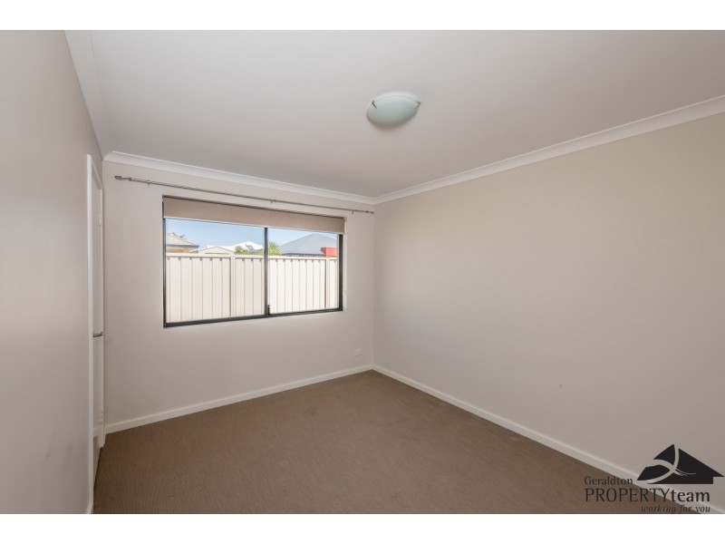 5 Lucy Brace, Wandina WA 6530