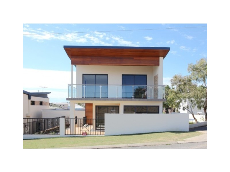 2/258 Chapman Road (Adams on Waterfront), Geraldton WA 6530