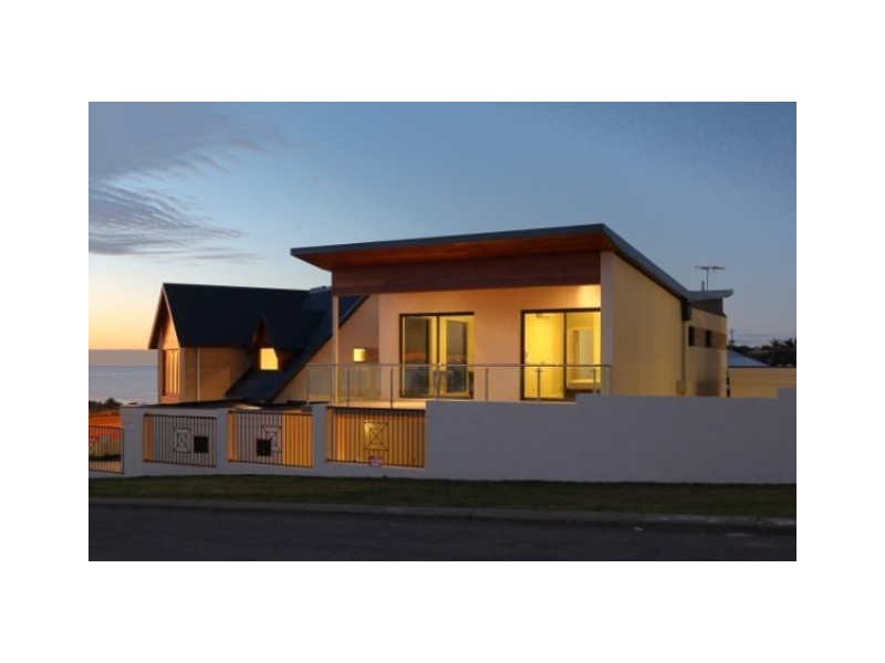 2/258 Chapman Road (Adams on Waterfront), Geraldton WA 6530