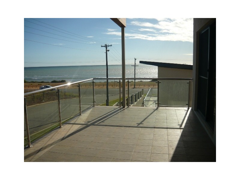 2/258 Chapman Road (Adams on Waterfront), Geraldton WA 6530