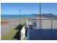 2/258 Chapman Road (Adams on Waterfront), Geraldton WA 6530