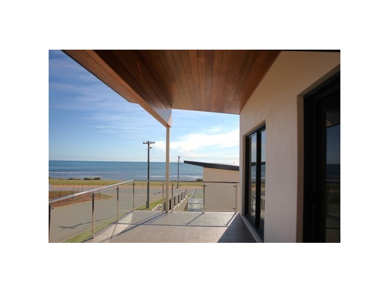 2/258 Chapman Road (Adams on Waterfront), Geraldton WA 6530